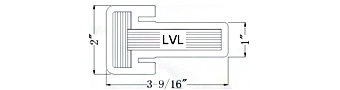 3.56 X 2